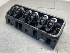 Mercruiser marine cylinder for sale  Shacklefords