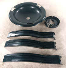 Christmas tree stand for sale  League City