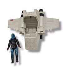 imperial shuttle vintage gebraucht kaufen  München
