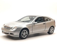 mercedes c klasse gebraucht kaufen mercedes c klasse gebraucht kaufen Ratzeburg