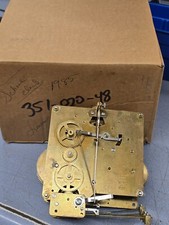 clock chime hermle for sale clock chime hermle for sale Centralia
