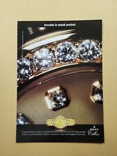 Rolex cellini clipping usato  Codigoro