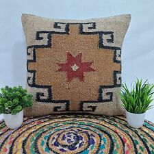 Traditional jute wool for sale  Rialto