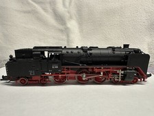 tt modellbahn gebraucht kaufen tt modellbahn gebraucht kaufen Dresden