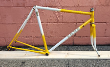 Vintage 1986 trek for sale  Okemos