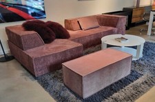 Cor sofa hocker gebraucht kaufen  Duisburg