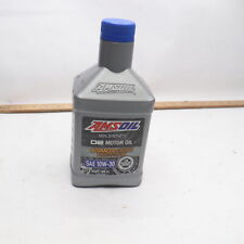 Amsoil synthetic motor for sale  Chillicothe