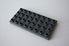 Lego duplo ersatzteil gebraucht kaufen  Hannover