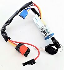 Per peugeot 206 usato  Italia