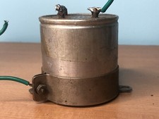 Parmeko step transformer for sale  GUILDFORD