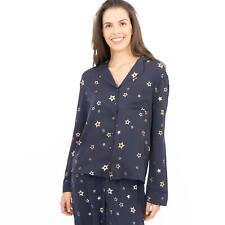 Pyjamas womens navy for sale Pyjamas womens navy for sale  REDHILL
