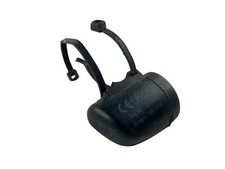 Tcm 215505 0682 gebraucht kaufen  Gleichen