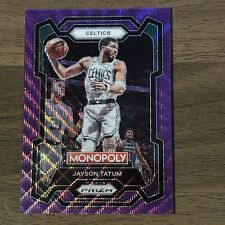 Jayson tatum 2023 for sale  BARROW-IN-FURNESS