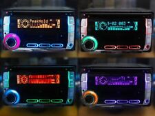 Kenwood dpx 50md d'occasion  Expédié en Belgium