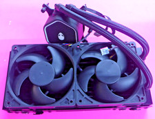 Alienware aurora r10 for sale  Marlin