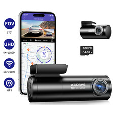 Azdome true dash gebraucht kaufen  Bremen