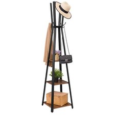 Portemanteau pieds vestiaire d'occasion  Lyon I