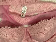 Women beautiful pink for sale  SOUTHSEA