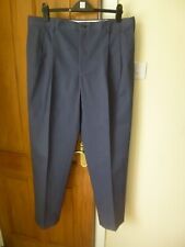 Lands end mens for sale  NEATH