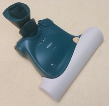 Vorwerk eb360 incl gebraucht kaufen  Senden