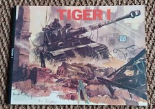 Waffen arsenal tiger gebraucht kaufen  Kempen