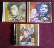 jimi hendrix cd usato jimi hendrix cd usato Vottignasco