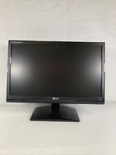 e2210 lg monitor flatron for sale e2210 lg monitor flatron for sale Dallas