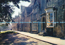 D007728 bow window. for sale  WARLINGHAM