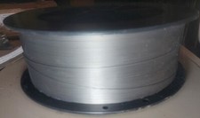 Stainless steel welding for sale  Baton Rouge