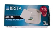 Brita maxtra pro for sale  Shipping to Ireland