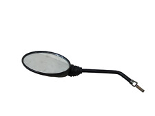 Specchietto per yamaha usato  Italia