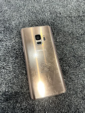 Samsung galaxy g960 for sale  CROYDON