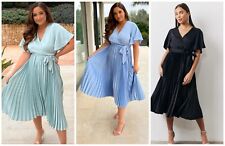 Jac jossa pleated for sale  NOTTINGHAM