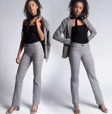 Betabrand flare yoga for sale  Winter Springs