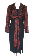 Vintage bill blass for sale  San Antonio