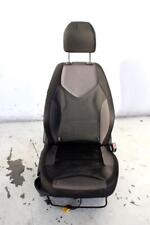 8846f6 sedile anteriore usato  Rovigo