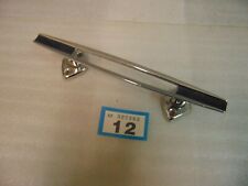 Door handle cupboard for sale  WALSALL