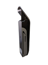 Multipurpose Batteries & Power for sale  Anaheim