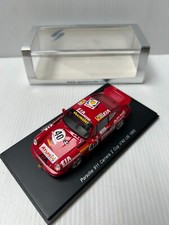 Spark s2070 porsche d'occasion  Angers-