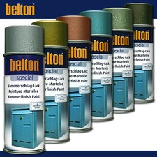 400 kwasny belton gebraucht kaufen  Eggenfelden