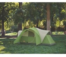 Camping tent coleman for sale  San Bernardino