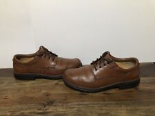 Mens clarks active for sale  CLACTON-ON-SEA