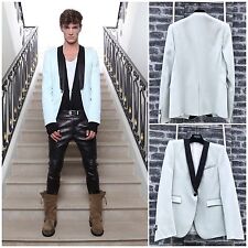 Ultrarare great balmain d'occasion  Paris III