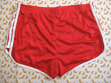 Short adidas ventex d'occasion  Arles