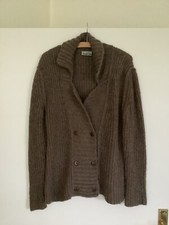 closed strickjacke gebraucht kaufen closed strickjacke gebraucht kaufen Lütjenburg