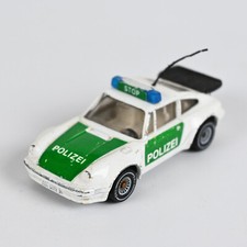 Siku 1059 porsche gebraucht kaufen  Aspach