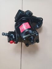 Land rover bolt for sale  BILSTON
