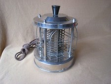 Electromenager petit electrome d'occasion  Montfort-l'Amaury