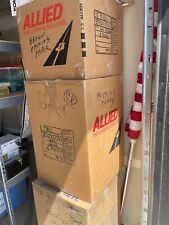Packing paper allied for sale  Meridian