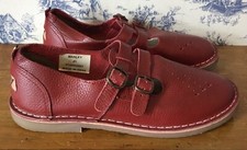 Pod heritage marley for sale  BROADSTAIRS